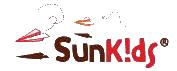 SunKids